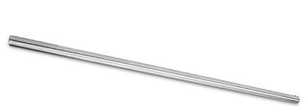 Snap-on 93TQPA | 60 in Tubular Extension Handle | 60 in, TE/TESI/TER/TEC Series