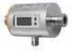 Magnetic-inductive flow meter ifm electronic SM6004