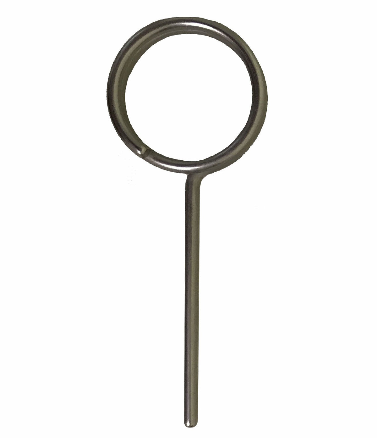 Palmer Wahl 9852 | Trigger Lock for High Performance Heat Spy Models - generaltechuae