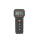 Dwyer Instruments CSG | Current/voltage calibrator