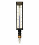 Palmer Wahl 9AL | Economy Industrial Thermometer, Aluminium Case, 9AL | 9 in - generaltechuae