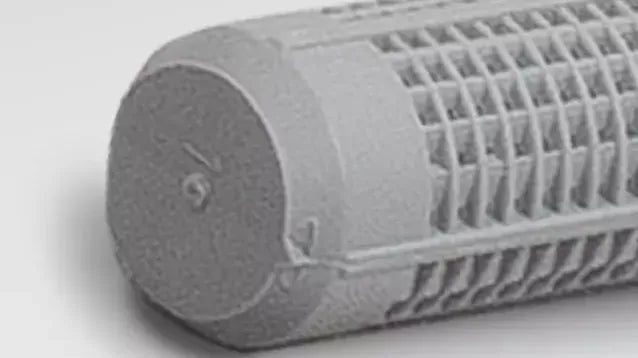 Rawlplug EFA-SLEEVE-12050 | Plastic Mesh Sleeve | 12 x 50 mm, 10 pcs - generaltechuae (6)