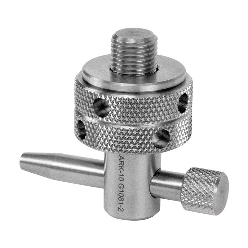 Mark-10 G1079 | Eye End Adapter Lock Ring - generaltechuae