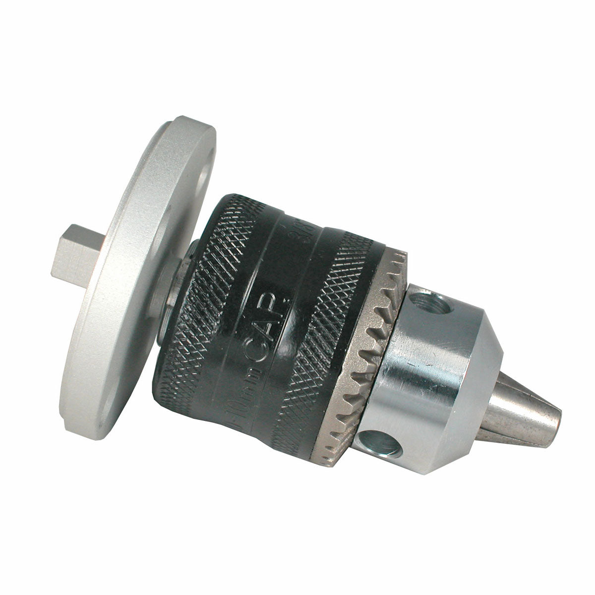 Mark-10 AC1014-1 | Jacobs Chuck Attachment | 0.028–0.25 in - generaltechuae
