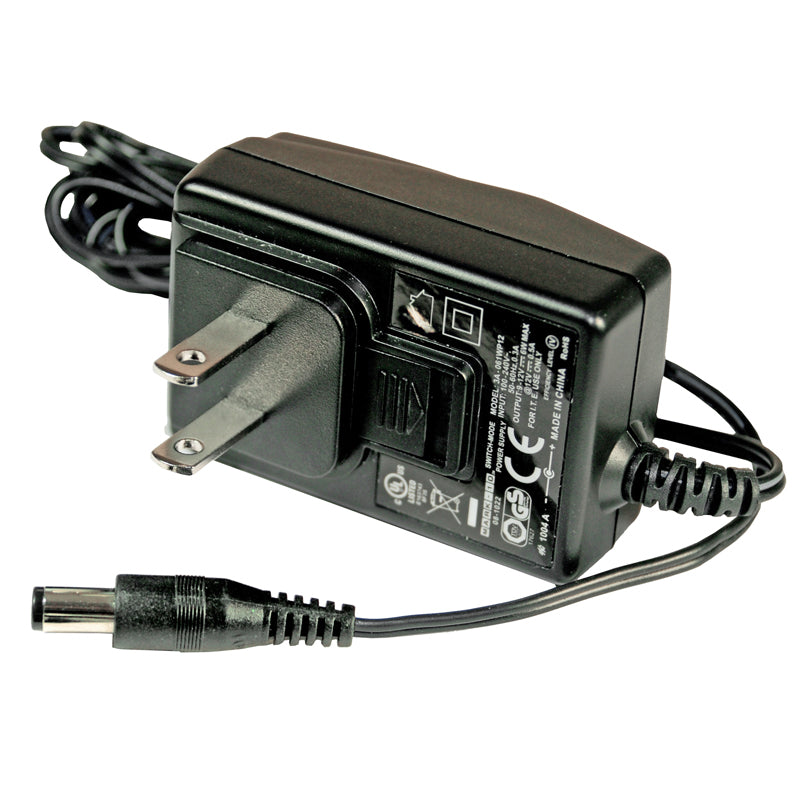 Mark-10 AC1031 | AC Adapter / Charger | 220V EUR - generaltechuae