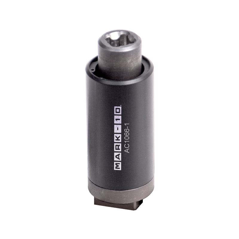 Mark-10 AC1066-1 | Rundown Fixture for TT02 | Soft Joint Simulation - generaltechuae