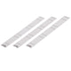 Mark-10 AC1068 | Test Strips for G1098 | Set of 3 - generaltechuae
