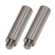 Mark-10 AC1076-2 | Pair of Mounting Posts | ESM1500 / ESM1500S - generaltechuae