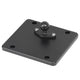 Mark-10 AC1085 | Control Panel Tabletop Mounting Kit - generaltechuae