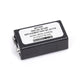 Mark-10 AC1118 | Rechargeable Battery | Force & torque gauges - generaltechuae