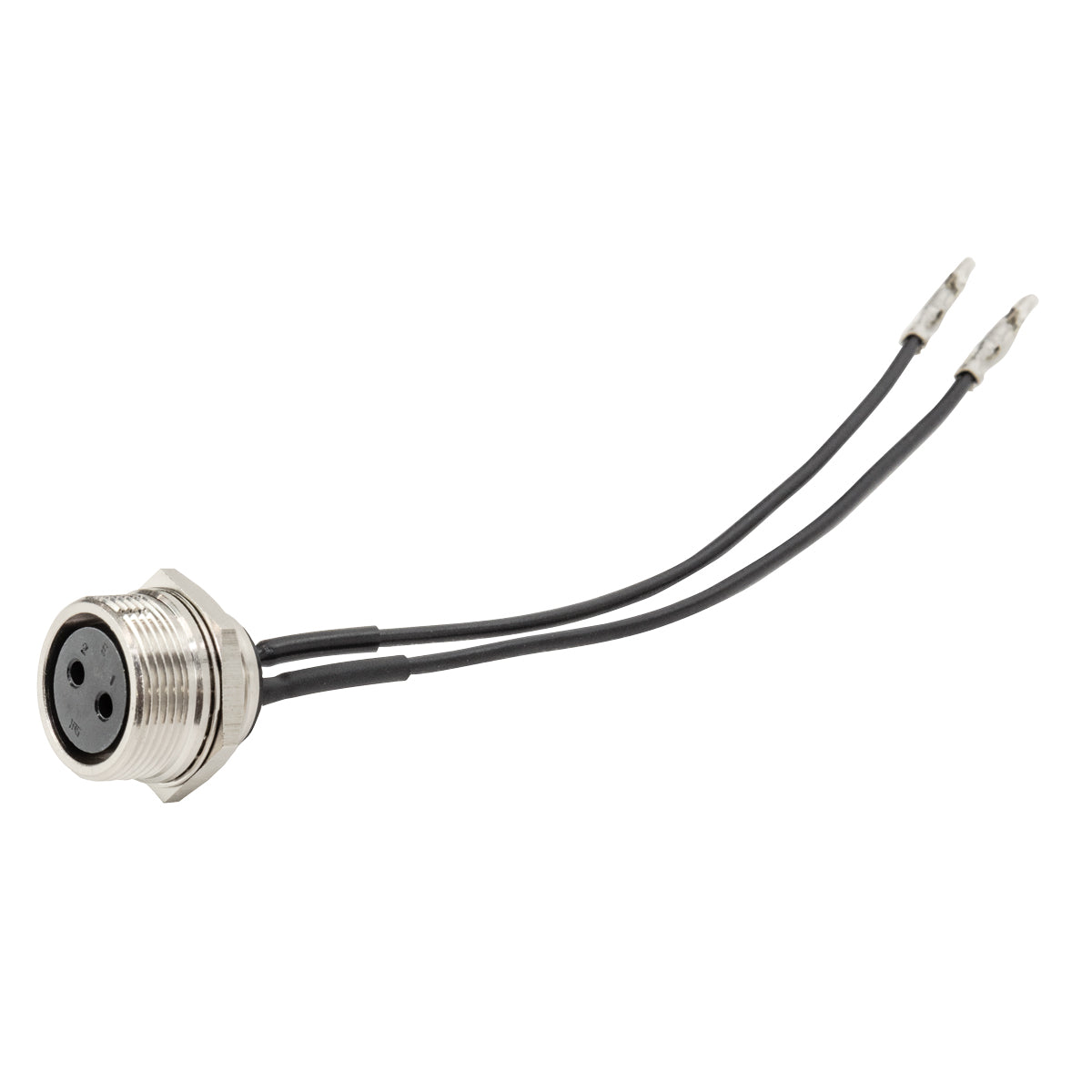 Mark-10 AC1125-2 | Emergency Switch Connector Kit | Series F, Customer Installation - generaltechuae