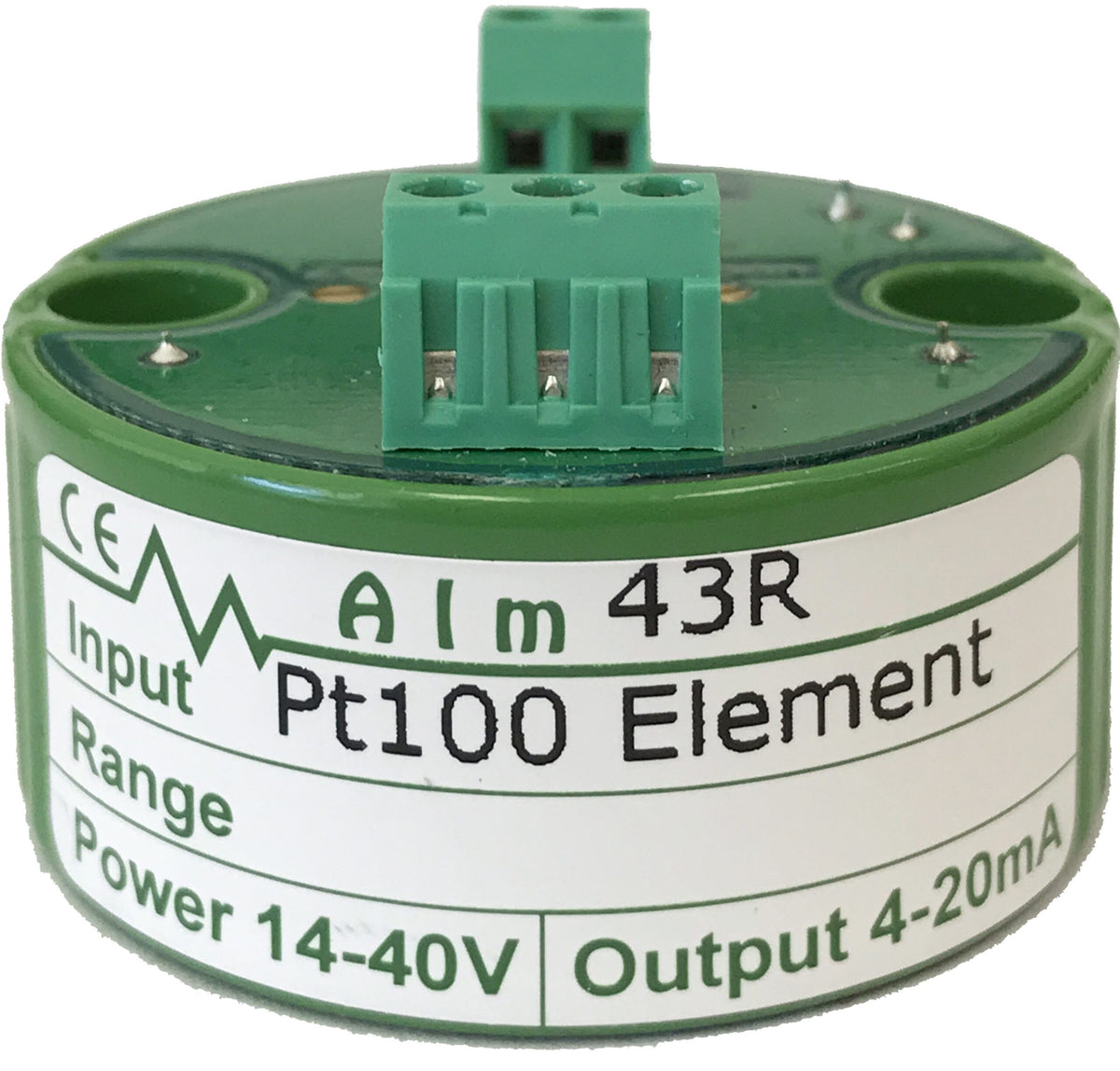 Palmer Wahl s-products | S-Products Head Mounted Temperature Transmitters | TC and RTD - generaltechuae (5)