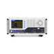Aim-TTi ATG1005 | DDS Function Generator | 1mHz to 5MHz, USB - generaltechuae