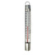 Palmer Wahl AWM-2900 | Industrial Utility Thermometer | 0 to 160°F, 12 in Stainless Case - generaltechuae