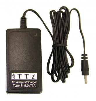 Aim-TTi UAC-B | Universal AC Adaptor/Charger | for PSA, TF930/960, i-prober 520 - generaltechuae (2)