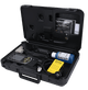 DeFelsko KITAUTOFNS1 | Automotive Paint Inspection Kit | Standard Body, 6000 FNS + 200 B - generaltechuae