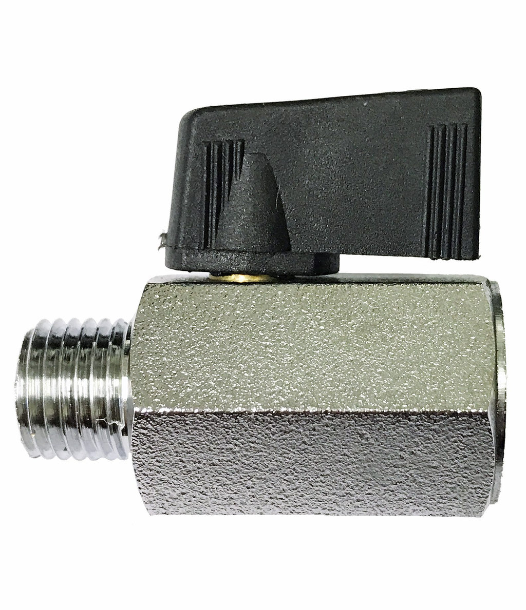Palmer Wahl Ball_Valves | Gauge Ball Valves | 1/4 or 1/2 in NPT, 450 psi - generaltechuae (4)