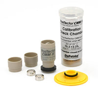 DeFelsko CMMIS16PK | PosiTector CMM IS Expansion Pack | 16 Smart Probes - generaltechuae (2)