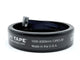 Pi Tape CR3MM | Precision Outside Circumference Tape | 2000–3000 mm O.C., Blue Easy to Read - generaltechuae