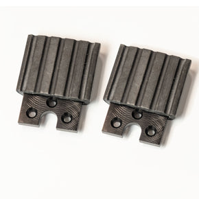 Mark-10 CT001 | Flat Jaws for TT01 | Pair - generaltechuae