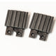 Mark-10 CT001 | Flat Jaws for TT01 | Pair - generaltechuae