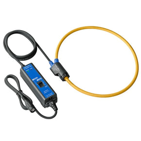 Hioki CT9667-02 AC Flexible Current Sensor - generaltechuae