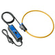 Hioki CT9667-02 AC Flexible Current Sensor - generaltechuae