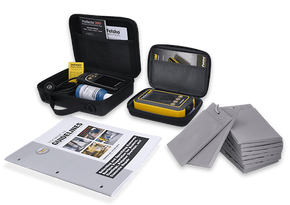 DeFelsko KITCOND3 | Concrete Inspection Kit | Advanced Body, PosiTector 200 D - generaltechuae