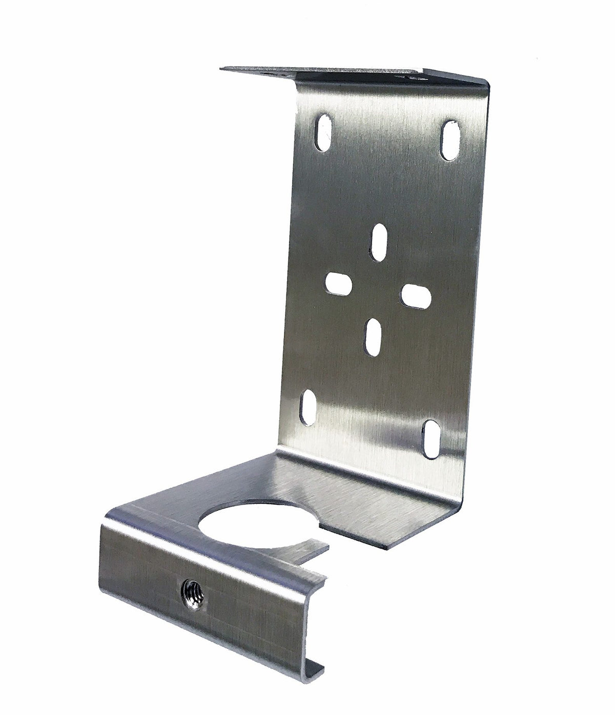 Palmer Wahl DSA3030ST | Digi-Stem Wall Mount Bracket | For DST700 - generaltechuae