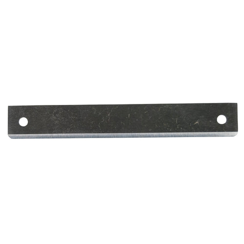 Flexbar 16139-LB | ReproCut Replacement Blade | Thick - generaltechuae