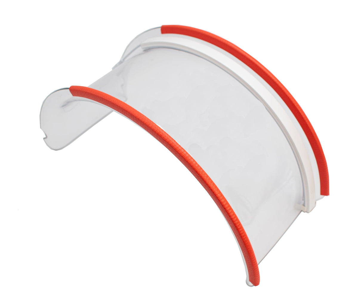 Flexbar 13067-LED | Latheguard LED Replacement Shield | Large Size - generaltechuae (2)