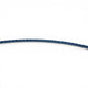 Pi Tape P02EZ | Precision Outside Diameter Tape | 0.75–9 in O.D., Blue Easy to Read - generaltechuae