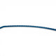 Pi Tape PM1EZ | Precision Outside Diameter Tape | 100–300 mm O.D., Blue Easy to Read - generaltechuae