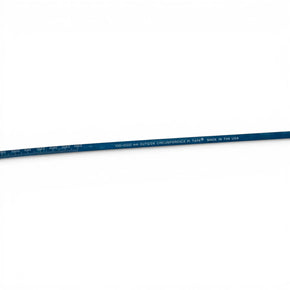 Pi Tape CR1MM | Precision Outside Circumference Tape | 100–1000 mm O.C., Blue Easy to Read - generaltechuae