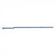 Pi Tape PM000EZ | Precision Outside Diameter Tape | 15–50 mm O.D., Blue Easy-Read - generaltechuae