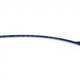 Pi Tape PM2SPEZ | Precision Outside Diameter Tape | 300–900 mm O.D., Blue Easy to Read - generaltechuae