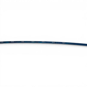 Pi Tape PM3EZ | Precision Outside Diameter Tape | 600–900 mm O.D., Blue Easy to Read - generaltechuae