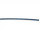 Pi Tape PM3EZ | Precision Outside Diameter Tape | 600–900 mm O.D., Blue Easy to Read - generaltechuae