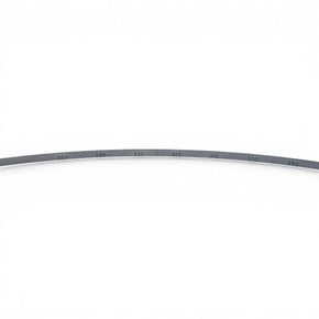 Pi Tape RTM03SS | Precision Inside Diameter O-Ring Tape | 50–300 mm I.D., 716 Stainless Steel - generaltechuae