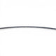 Pi Tape RTM03SS | Precision Inside Diameter O-Ring Tape | 50–300 mm I.D., 716 Stainless Steel - generaltechuae