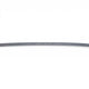 Pi Tape RTM4SS | Precision Inside Diameter O-Ring Tape | 900–1200 mm I.D., Stainless Steel - generaltechuae