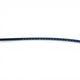 Pi Tape RT2EZ | Precision Inside Diameter O-Ring Tape | 12–24 in I.D., Blue Easy to Read - generaltechuae