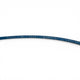 Pi Tape P1SPEZID | Precision Inside Diameter Tape | 2–24 in I.D., Blue Easy to Read - generaltechuae