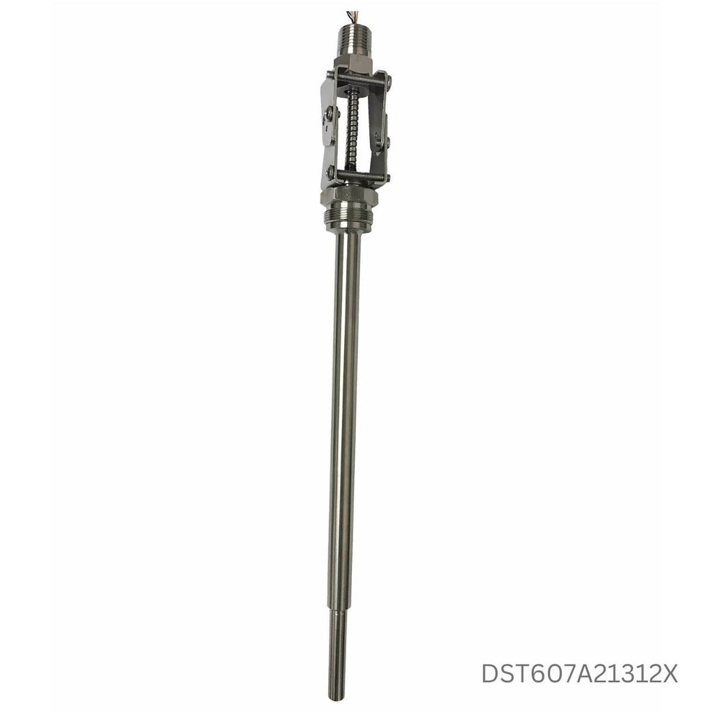 Palmer Wahl DST600&640_Probes | Digi-Stem DST600 and DST640 RTD Probes | Pt100 Class A - generaltechuae (2)
