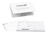 DeFelsko DTREPORT | Replacement Display Boards and Report Forms | For PosiTest DT - generaltechuae