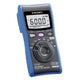 Hioki DT4224 Digital Multimeter - generaltechuae