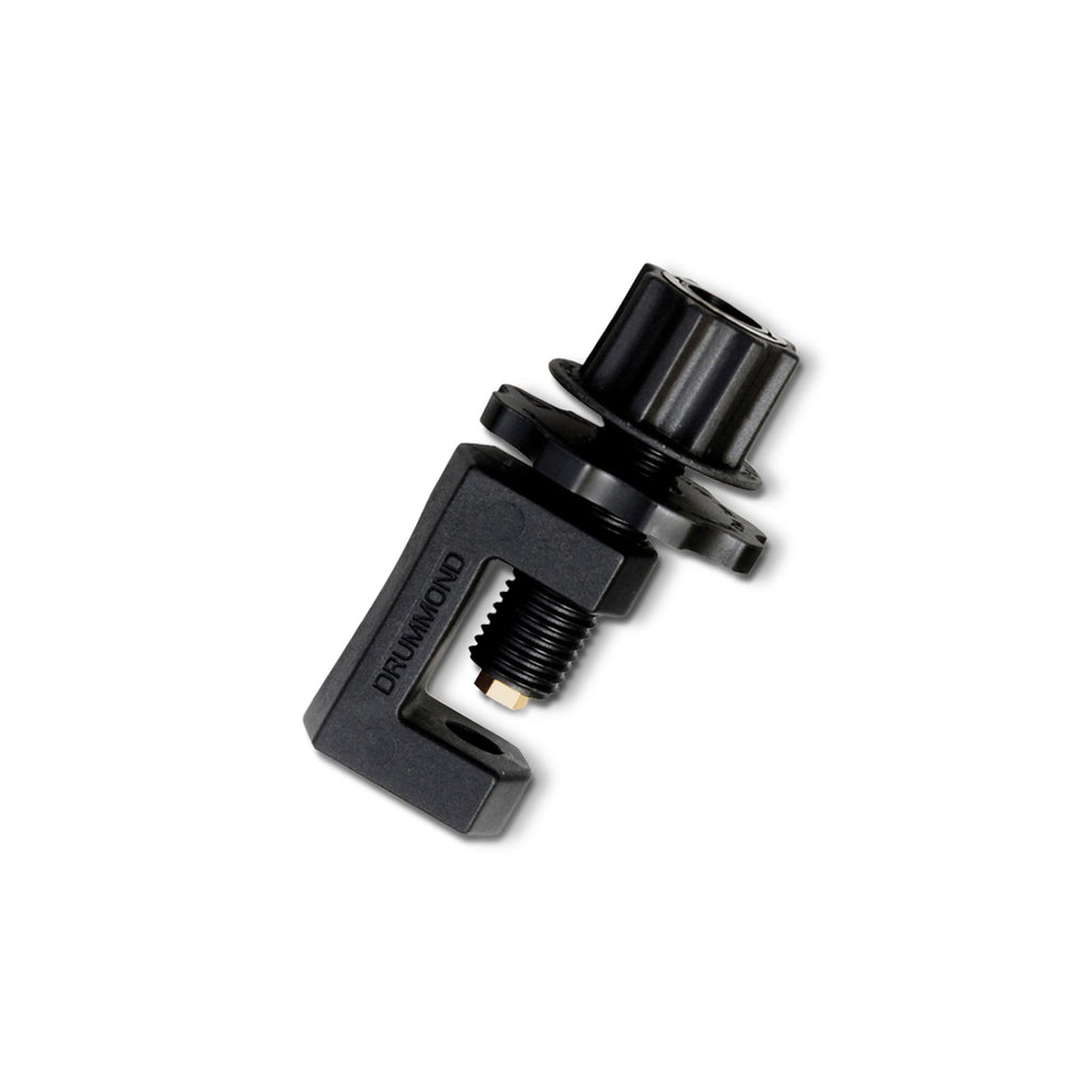 Martindale DRUGCK-KIT3 | Drummond G-Clamp Connection Kit 3 | 4 Unfused Clamps, 3-Phase - generaltechuae (5)