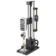 Mark-10 ES30 | Manual Test Stand | 200 lbF (1 kN), 13 in Travel - generaltechuae
