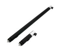 DeFelsko HHDEXTRODL | Electrode Rod for PosiTest HHD | 50 cm (20 in) - generaltechuae