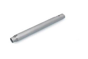Flexbar 15514 | LiteSurf Extension | 100 mm - generaltechuae